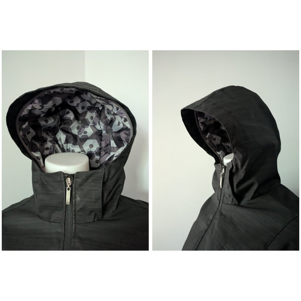 Firefly Jacket - Picture 6 of 8